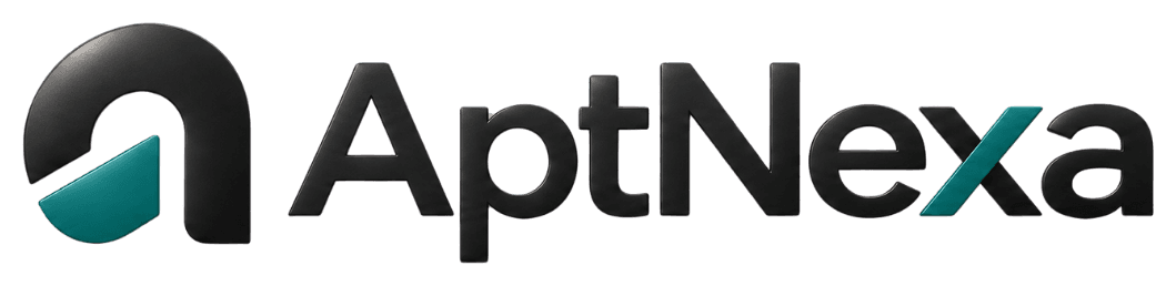 AptNexa