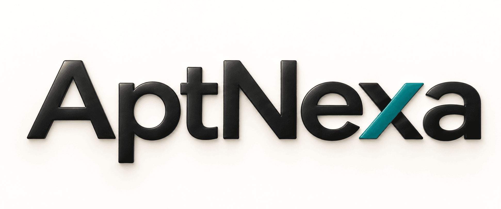 AptNexa